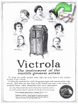 Victor 1916 15.jpg